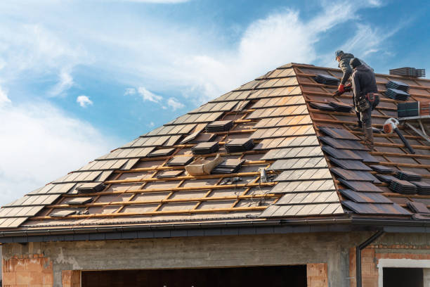 Best Emergency Roof Repair Services  in Atwater, CA